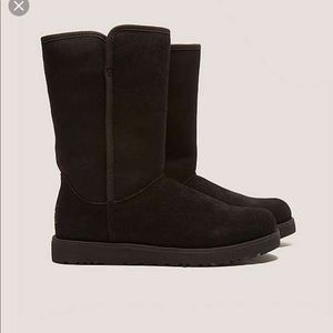 Ugg Michelle boots